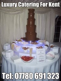 Luxury Catering For Kent 1099501 Image 7